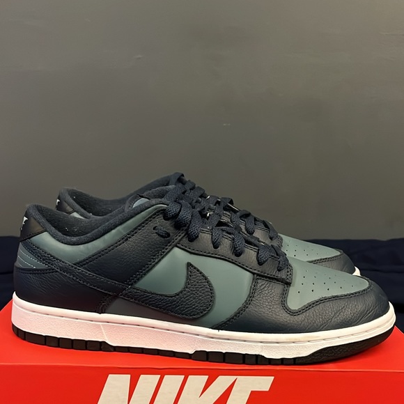 Nike Funk Low Retro PRM - Picture 3 of 7